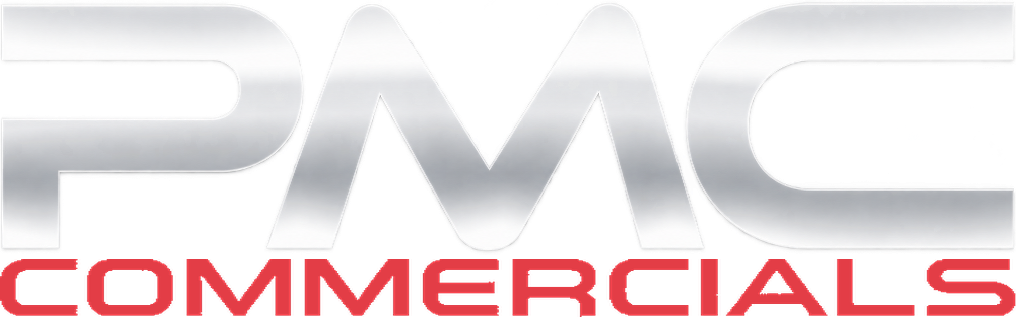 PMC Commercials