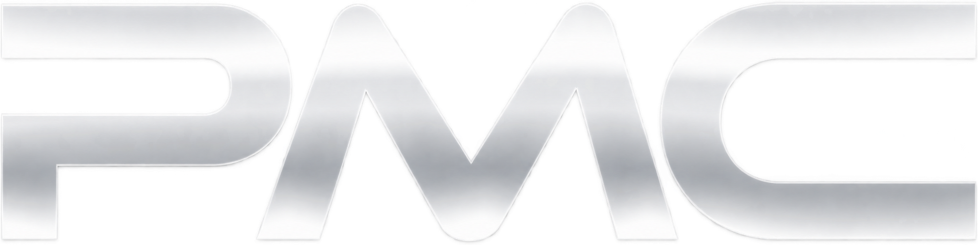 PMC